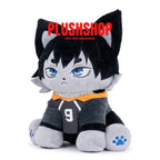 Kageyamameow