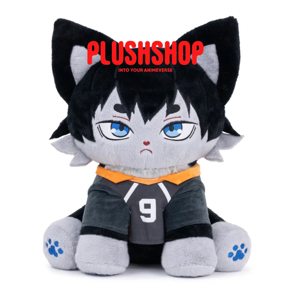 Kageyamameow