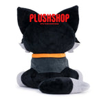 Kageyamameow