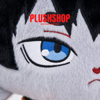 Kageyamameow