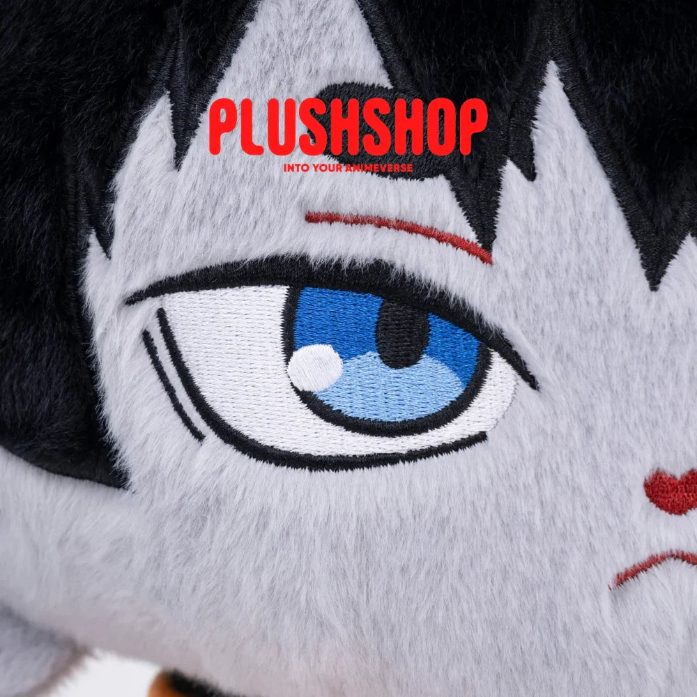 Kageyamameow