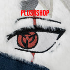 Kakashimeow
