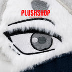 Kakashimeow