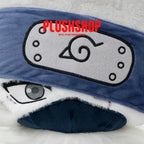 Kakashimeow