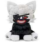 Kanekimeow