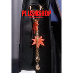 Kazuha Theme Impression Bag Itabag