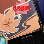 Kazuha Theme Impression Bag Itabag