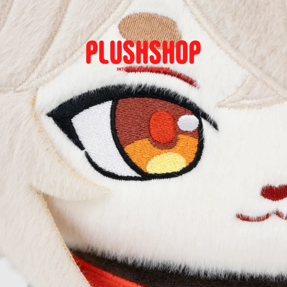 Kazuhameow