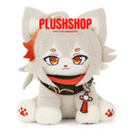 Kazuhameow