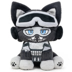 Keeganmeow