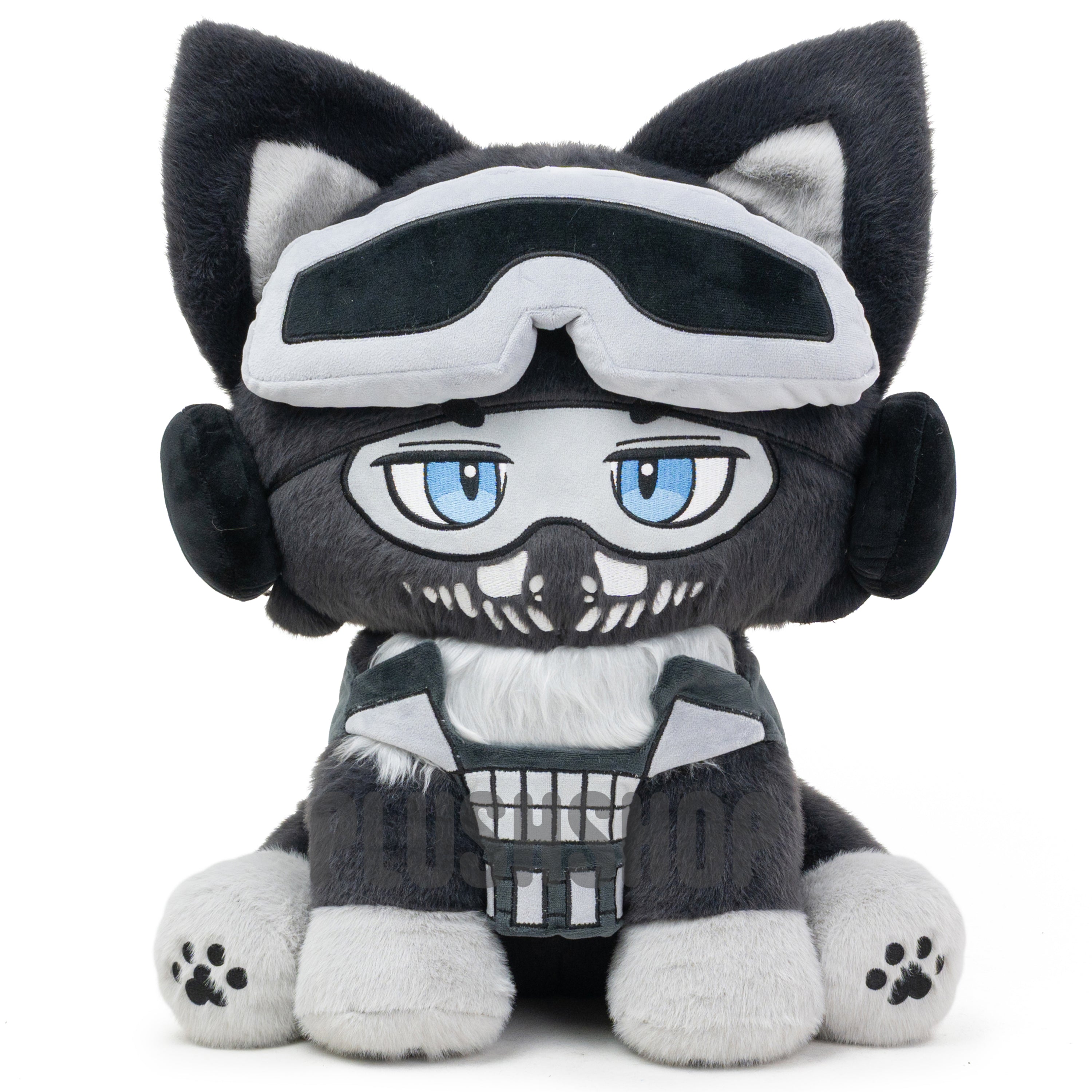 Keeganmeow