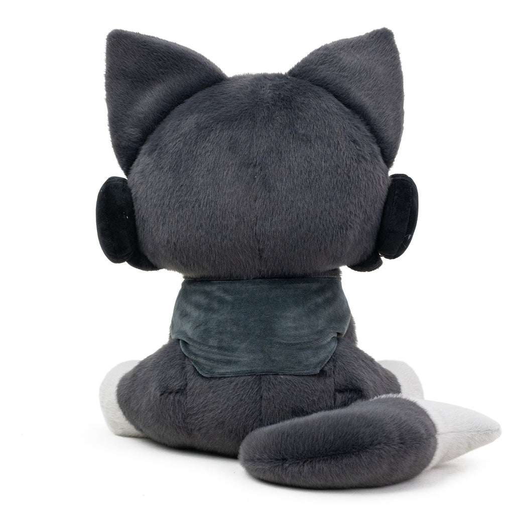 Keeganmeow