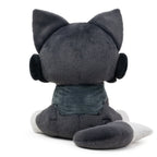 Keeganmeow