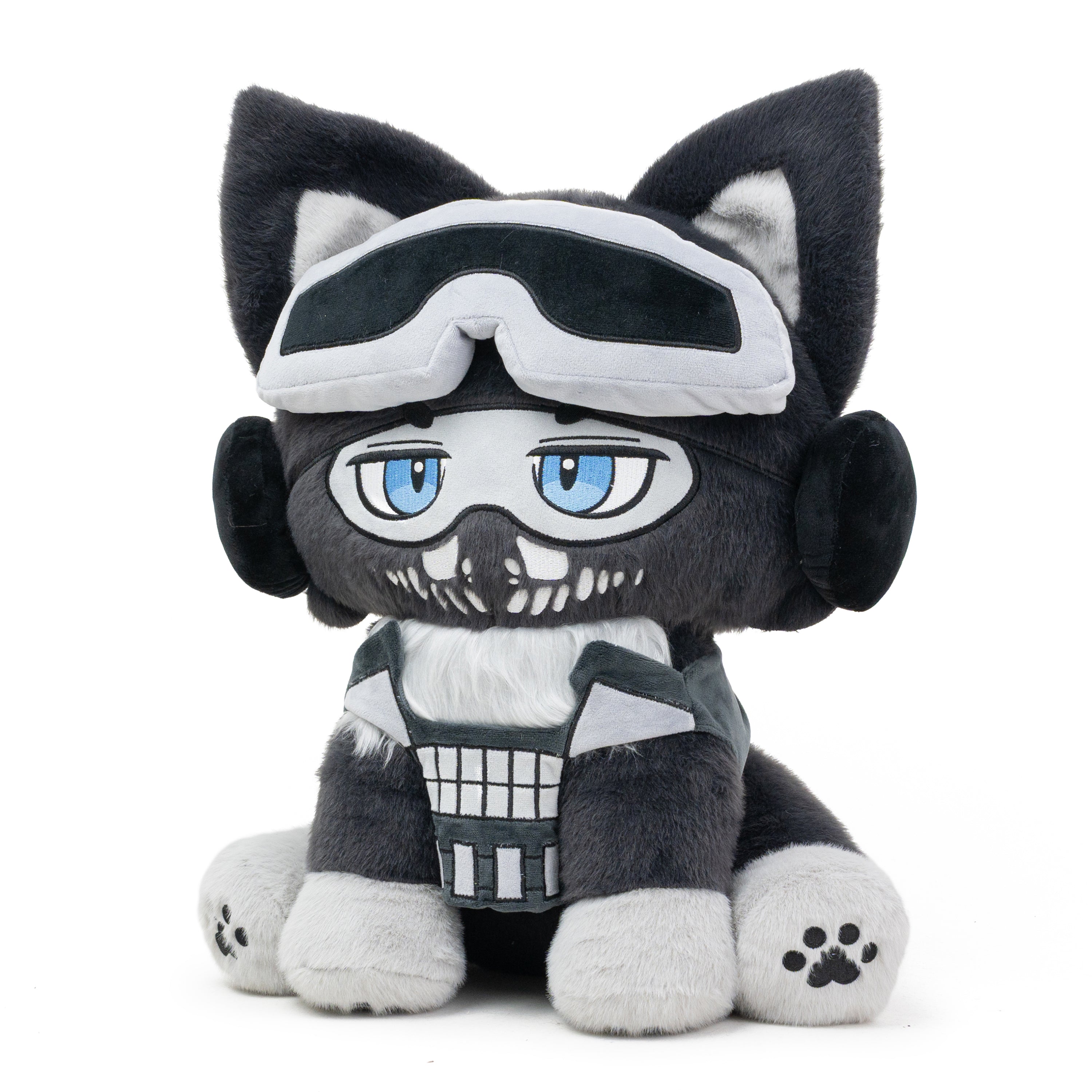 Keeganmeow