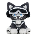 Keeganmeow