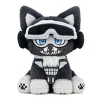 Keeganmeow
