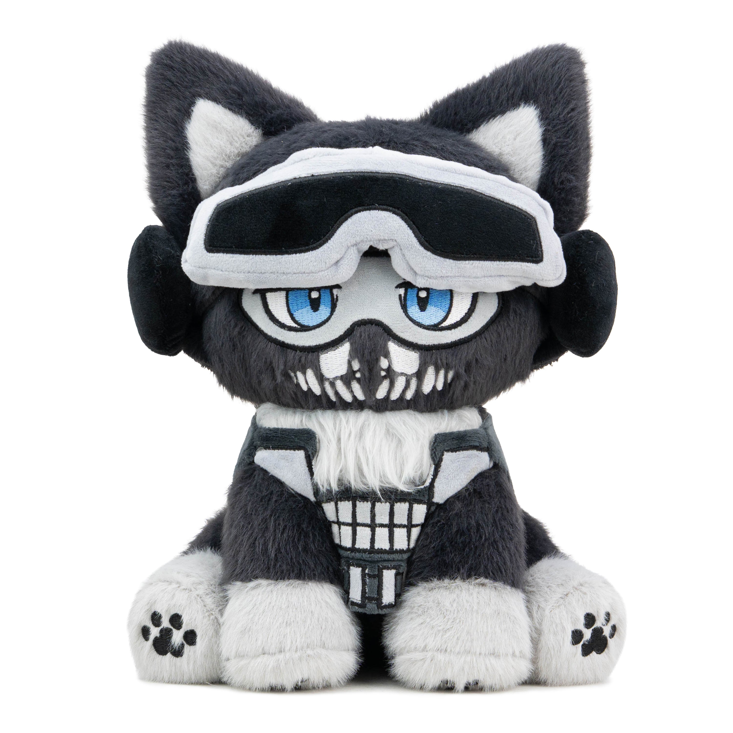 Keeganmeow