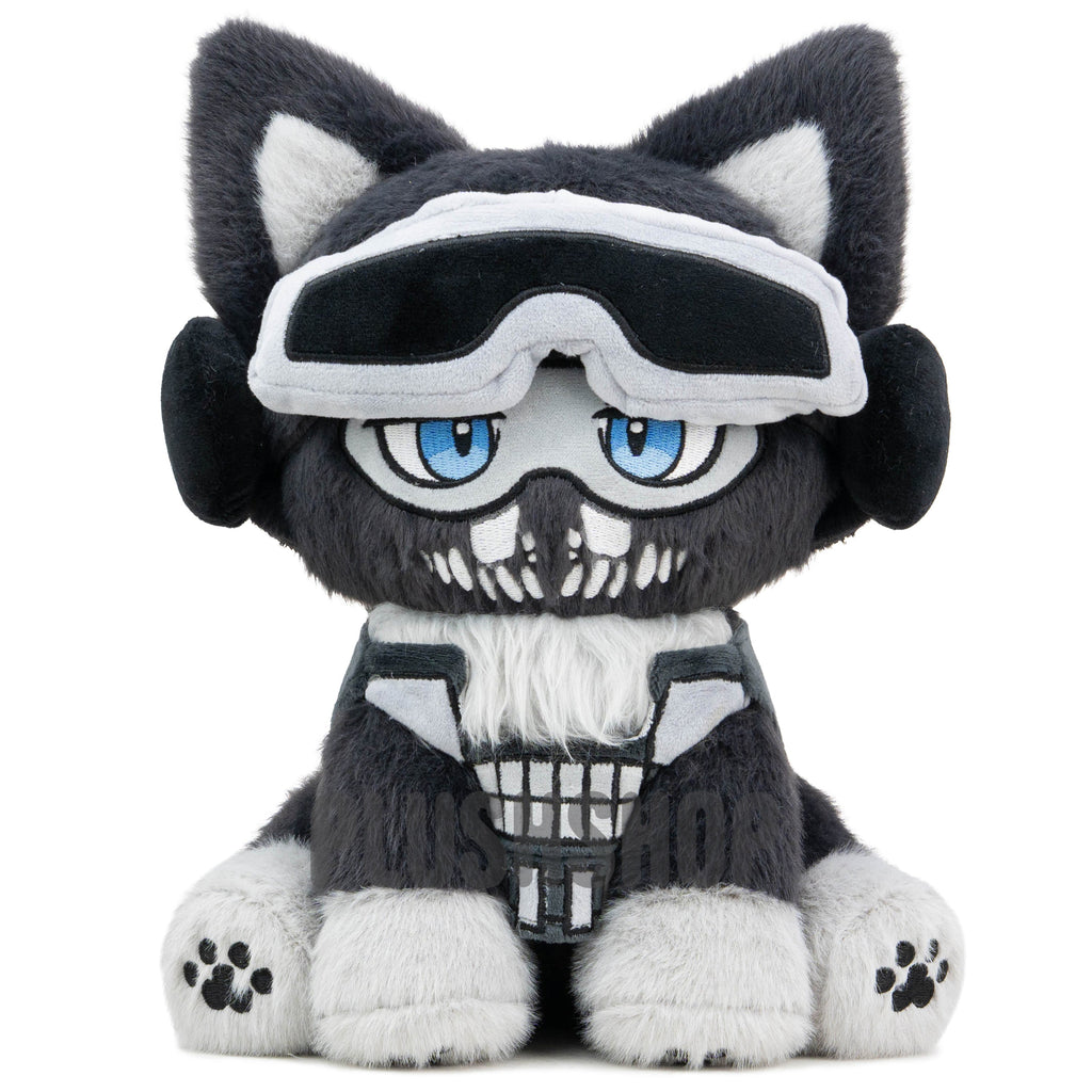 Keeganmeow