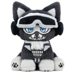 Keeganmeow