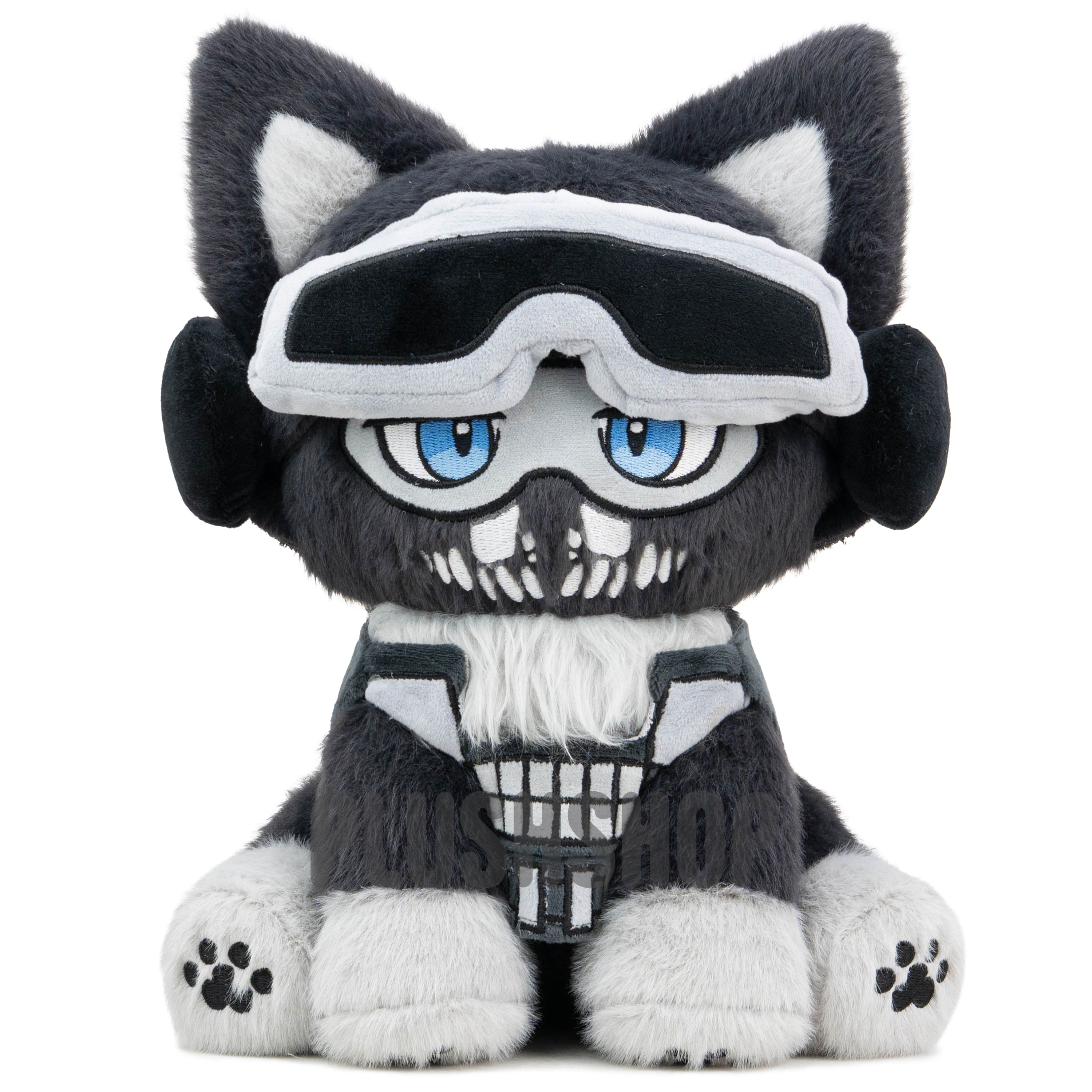 Keeganmeow