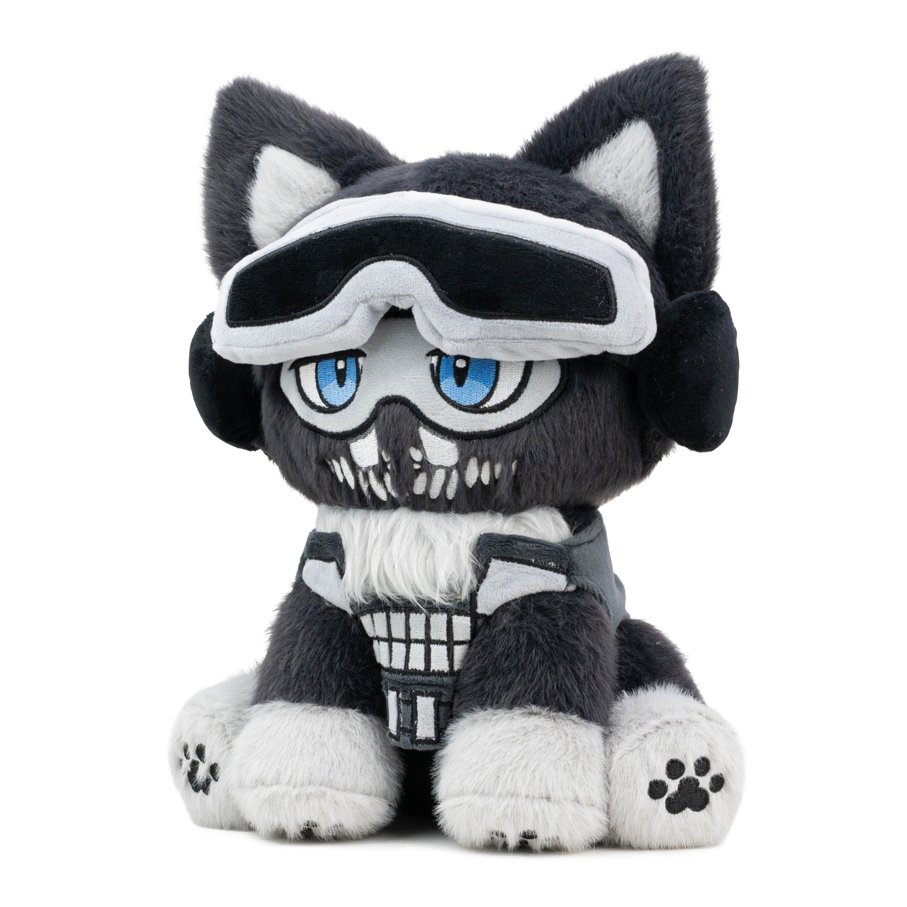 Keeganmeow