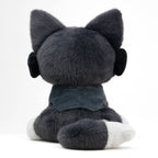Keeganmeow