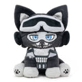 Keeganmeow