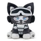 Keeganmeow