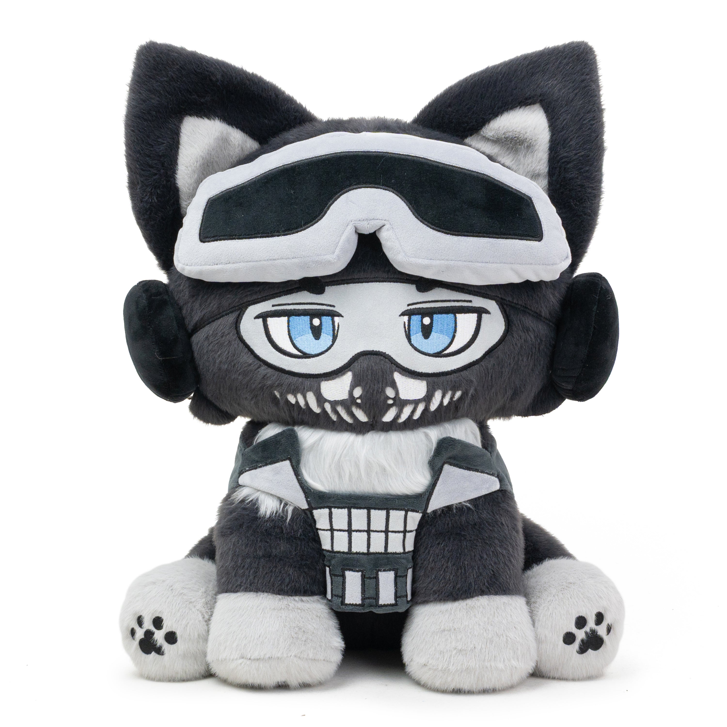 Keeganmeow