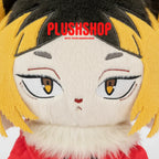 Kenmameow