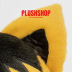 Kenmameow