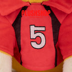 Kenmameow