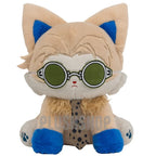 Kento Meow