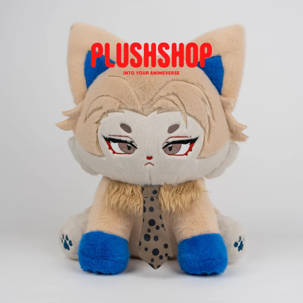 Kento Meow
