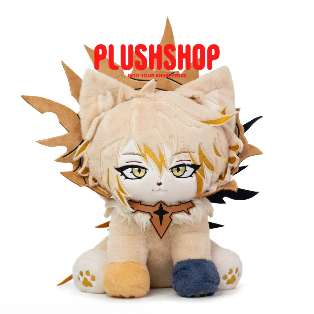 Khaslanameow