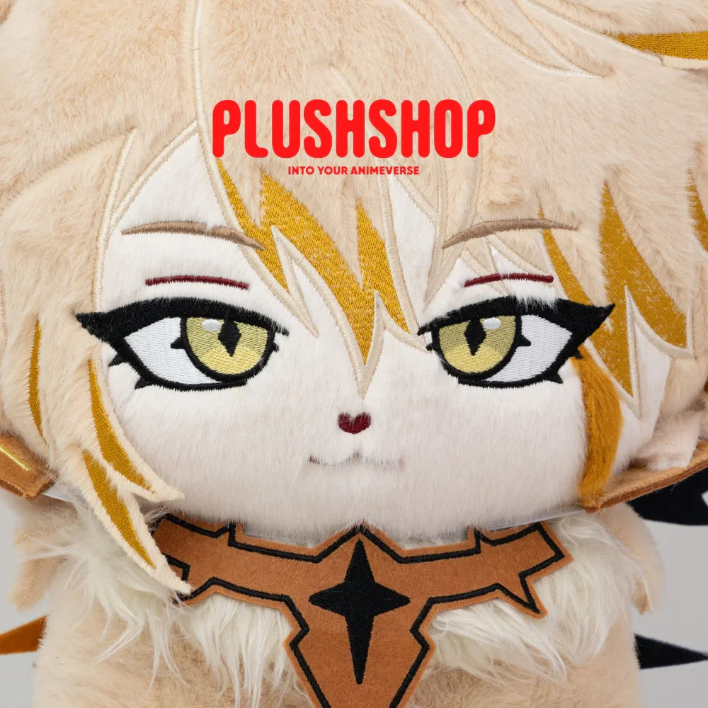 Khaslanameow