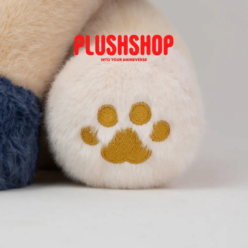 Khaslanameow