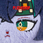 Kinich Meow