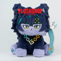 Kinich Meow