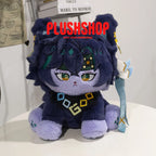 Kinich Meow