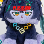 Kinich Meow