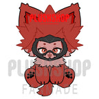 Kirishima Meow