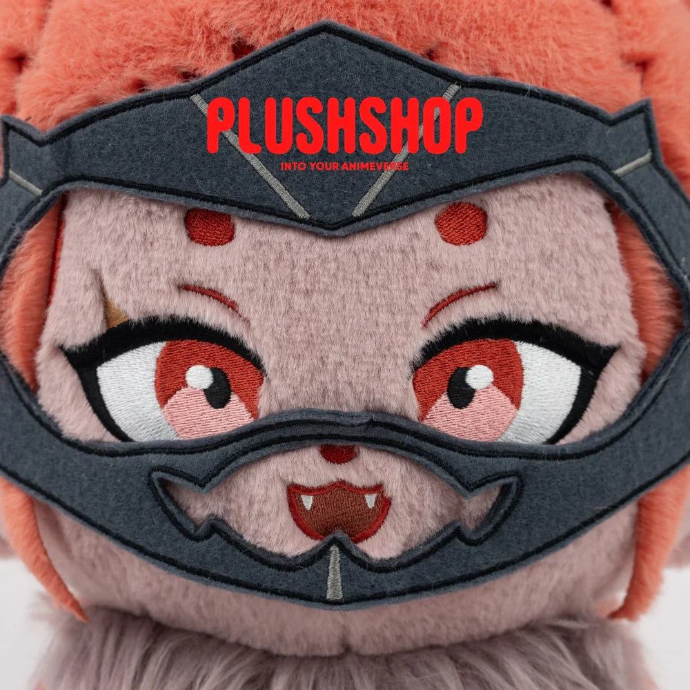 Kirishima Meow