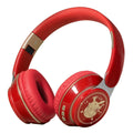Klee Headphone