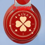 Klee Headphone