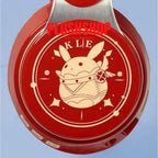 Klee Headphone