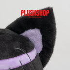 Kokichimeow