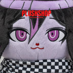 Kokichimeow