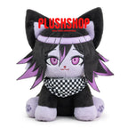 Kokichimeow