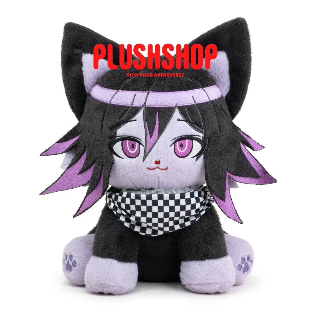 Kokichimeow
